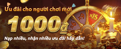 Trải nghiệm casino trực tuyến sgd777
