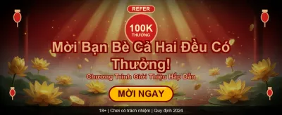 Đỉnh Cao Gaming Trực Tuyến