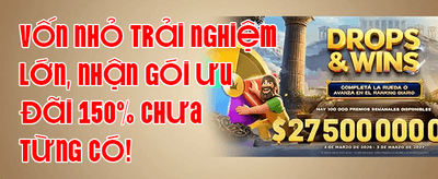 Ưu Đãi Giới Thiệu Bạn Bè