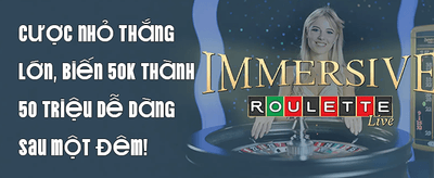 Vòng Quay May Mắn - Free Spins