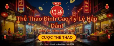 Trải nghiệm casino trực tuyến đẳng cấp tại SGD777