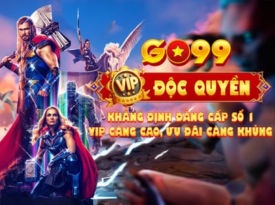 Giao diện trò chơi casino trực tuyến hiện đại tại SGD777
