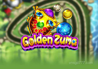 vnsgd777 Golden Zuma