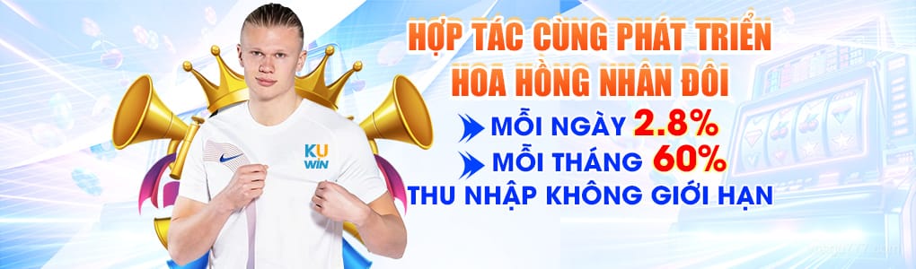 Casino trực tuyến sgd777